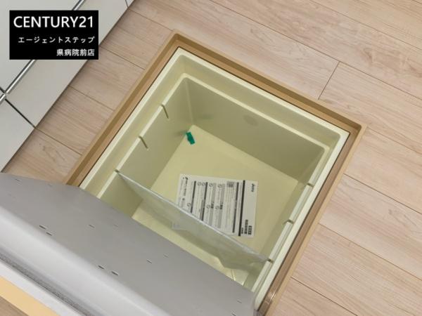 都城市都北町第1-2号棟　新築
