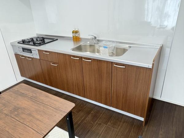 都城市一万城町の中古一戸建て