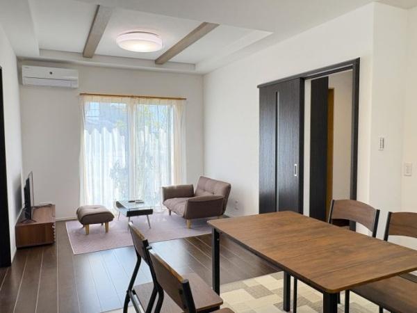 都城市一万城町の中古一戸建て