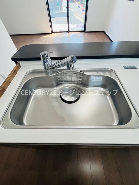 宮崎市大字恒久の中古一戸建て