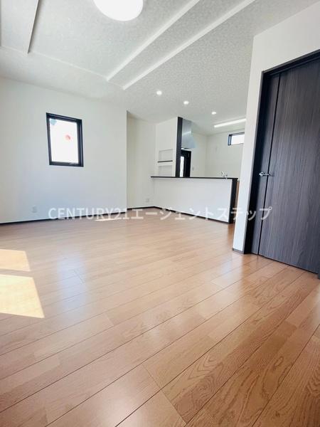 宮崎市大字恒久の中古一戸建て