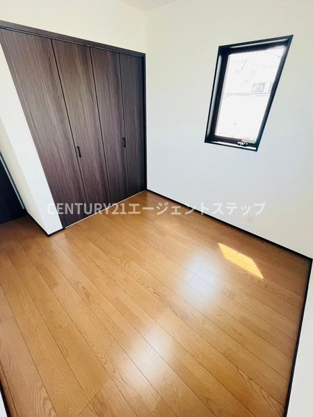 宮崎市大字恒久の中古一戸建て