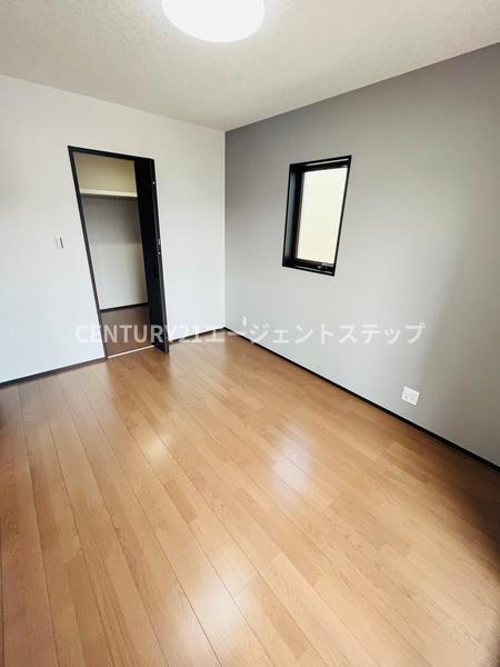 宮崎市大字恒久の中古一戸建て