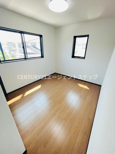 宮崎市大字恒久の中古一戸建て