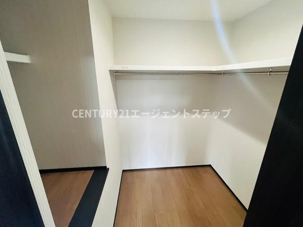 宮崎市大字恒久の中古一戸建て