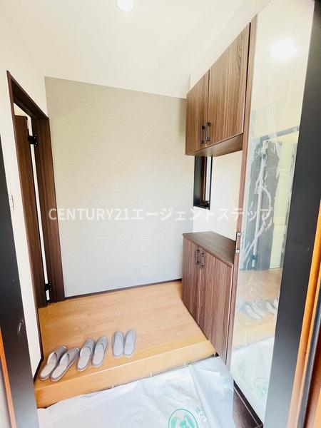 宮崎市大字恒久の中古一戸建て