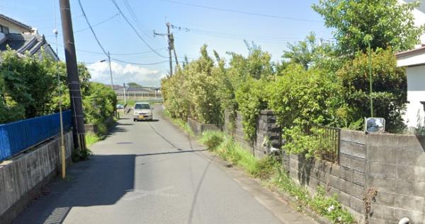 宮崎市大字恒久の中古一戸建て