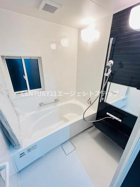 宮崎市大字恒久の中古一戸建て