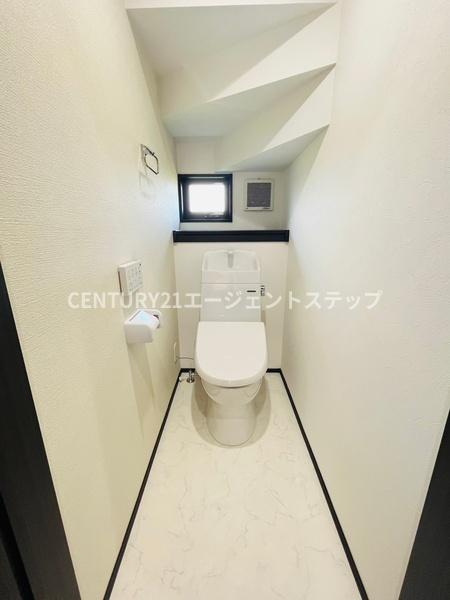 宮崎市大字恒久の中古一戸建て