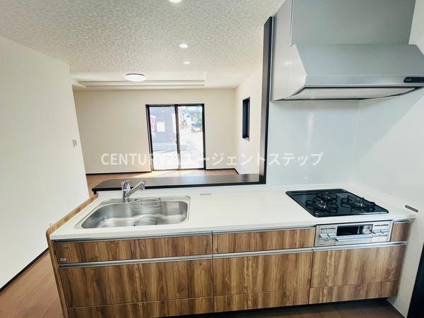 宮崎市大字恒久の中古一戸建て