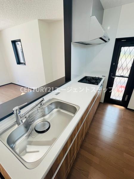 宮崎市大字恒久の中古一戸建て