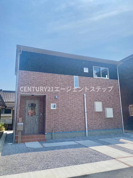 宮崎市大字恒久の中古一戸建