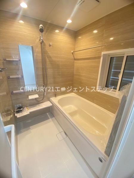 宮崎市大字恒久の中古一戸建