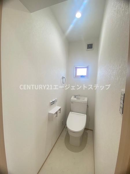 宮崎市大字恒久の中古一戸建