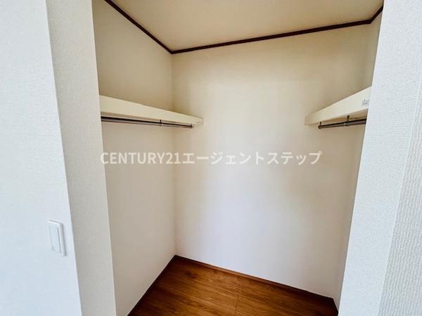 神宮1期　1号棟　新築