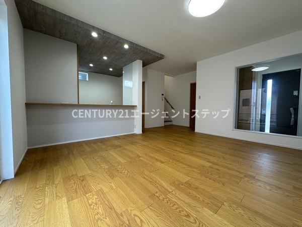 宮崎市大字本郷北方の中古一戸建て