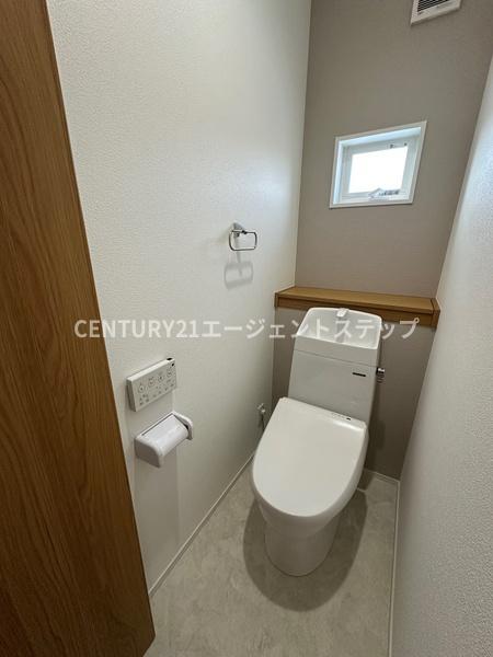 宮崎市大字本郷北方の中古一戸建て