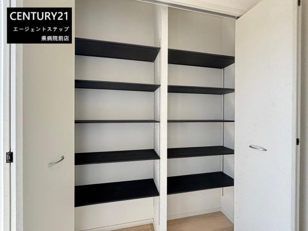 クレイドルガーデン清武町あさひ第1　2号棟　新築