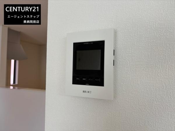 クレイドルガーデン清武町あさひ第1　2号棟　新築