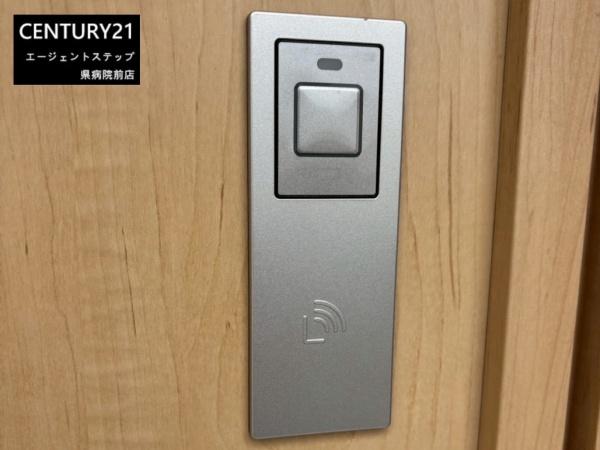 クレイドルガーデン祇園第3　新築　1号棟