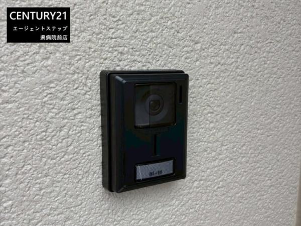 クレイドルガーデン祇園第3　新築　1号棟