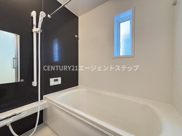 城ヶ崎第1-1号棟　新築