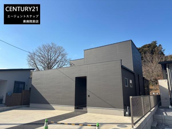 東諸県郡国富町大字木脇の中古一戸建て