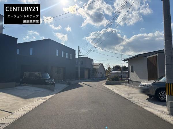 東諸県郡国富町大字木脇の中古一戸建て