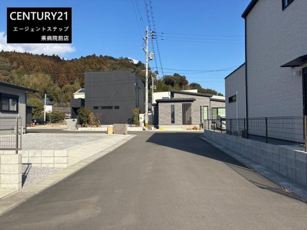 東諸県郡国富町大字木脇の中古一戸建て