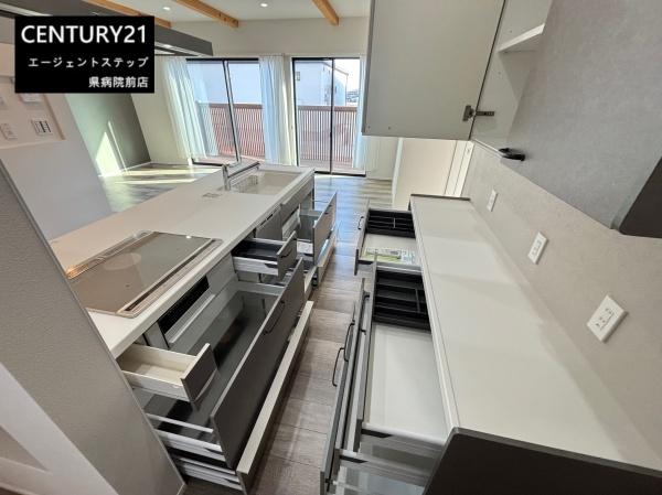 東諸県郡国富町大字木脇の中古一戸建て