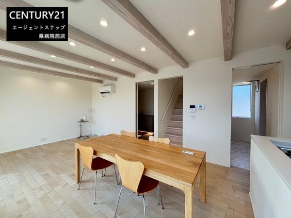 東諸県郡国富町大字木脇の中古一戸建て