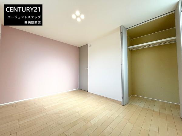東諸県郡国富町大字木脇の中古一戸建て