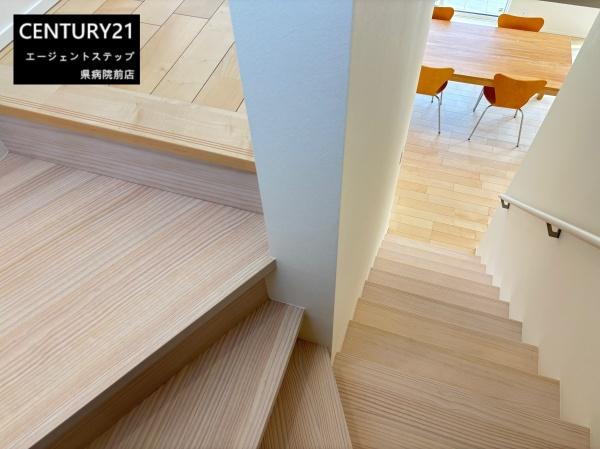 東諸県郡国富町大字木脇の中古一戸建て