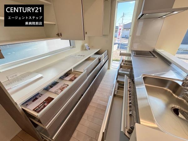東諸県郡国富町大字木脇の中古一戸建て