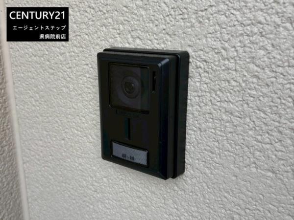 クレイドルガーデン宮の元町第1　1号棟　新築