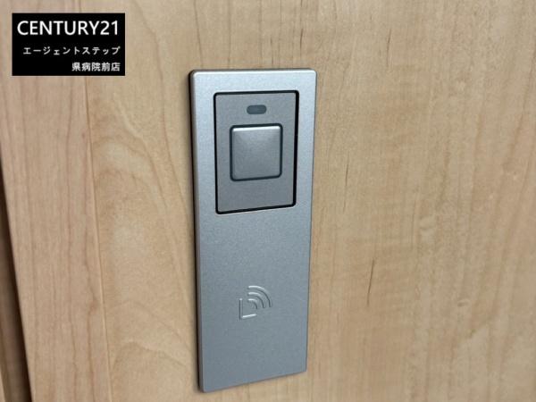 クレイドルガーデン宮の元町第1　1号棟　新築