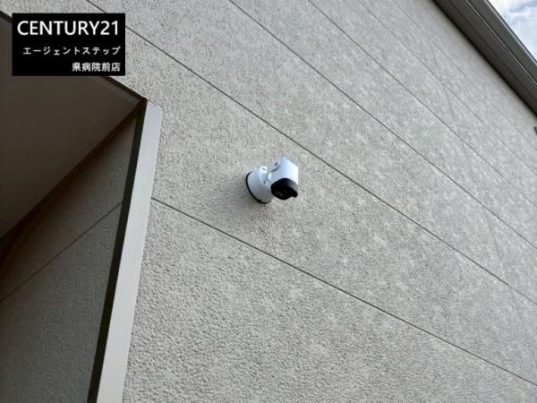 クレイドルガーデン宮の元町第1　1号棟　新築