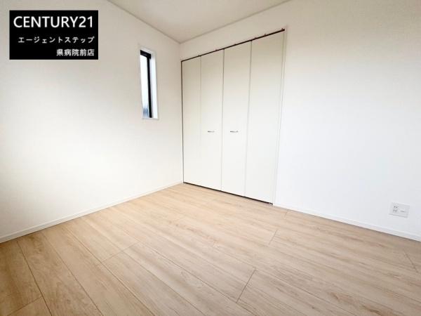 クレイドルガーデン宮の元町第1　2号棟　新築