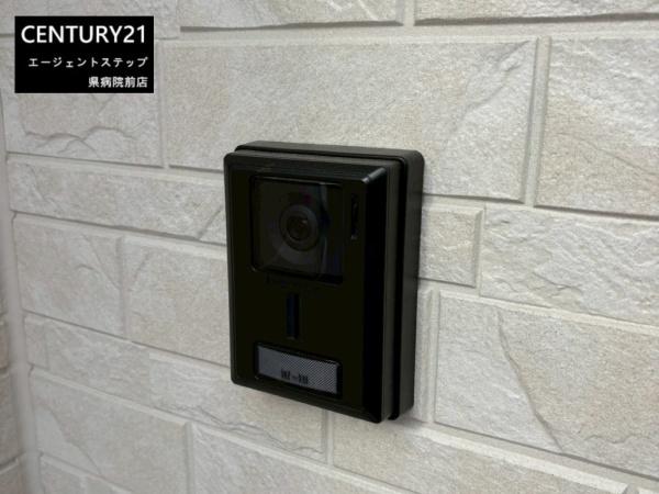 クレイドルガーデン宮の元町第1　2号棟　新築