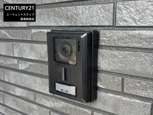 クレイドルガーデン本郷南方第6　新築