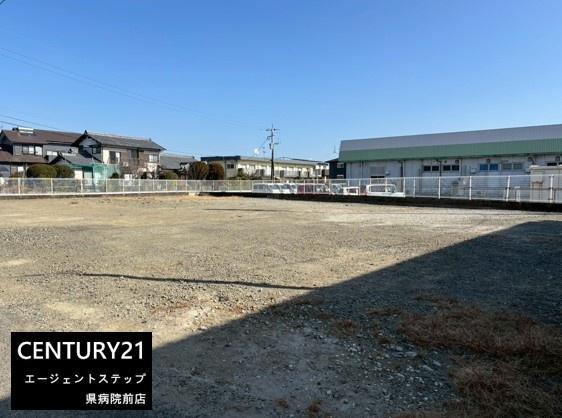 クレイドルガーデン本郷南方第5　2号棟　新築
