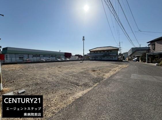 クレイドルガーデン本郷南方第5　3号棟　新築