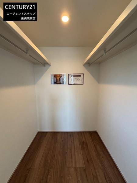 フォレクス大塚9A号棟　新築