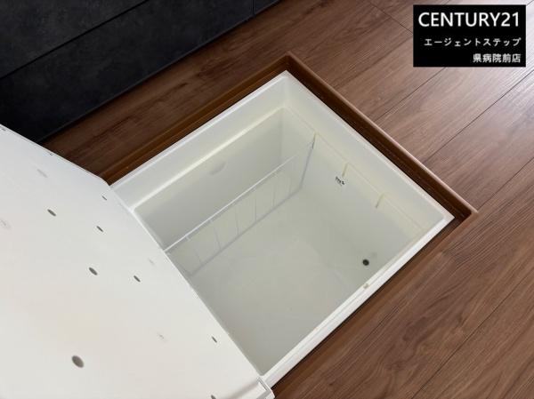 フォレクス大塚9A号棟　新築