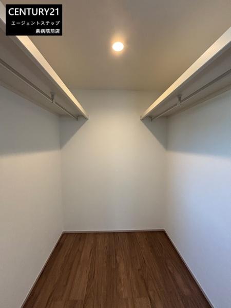フォレクス大塚9B号棟　新築
