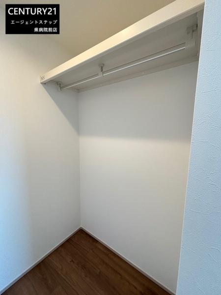 フォレクス大塚9B号棟　新築