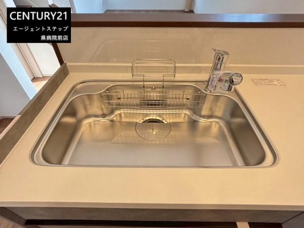 フォレクス大坪西