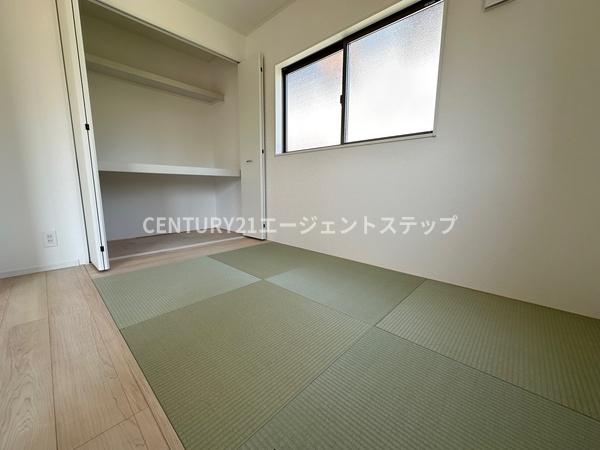 宮崎市大字島之内の新築一戸建