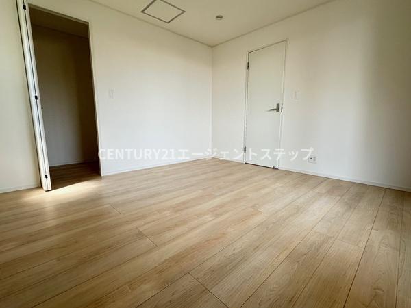 宮崎市大字島之内の新築一戸建