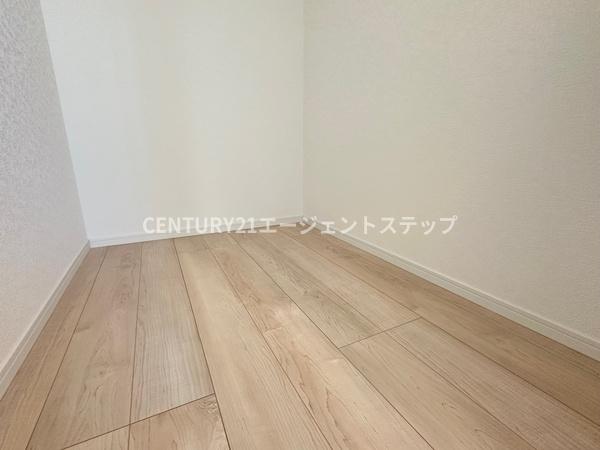 宮崎市大字島之内の新築一戸建